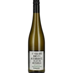 emil bauer wein Sauvignon Blanc 2024 0,75 l
