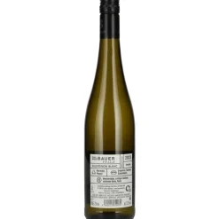 emil bauer wein Sauvignon Blanc 2024 0,75 l