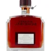 Emil Scheibel Schwarzwald-Brennerei Alte Zeit Apricot 35% vol 0,7 l