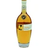 Emil Scheibel Schwarzwald-Brennerei Gold-Willi 40,0% vol 0,7 l