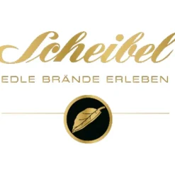 Emil Scheibel Schwarzwald-Brennerei Moor-Birne 40% vol 0,7 l