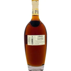 Emil Scheibel Schwarzwald-Brennerei Moor-Birne 40% vol 0,7 l