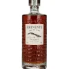 Eminente Reserva 7 Jahre 41,3% vol 0,7 l