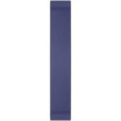 EMOS Powerbank WI 1046, 10000 mAh MagSafe mit Passthrough und Wireless-Charging, USB-C-Ausgang inkl. Kabel - für iPhone, Smartphone, - blau, B0551BL - Blau