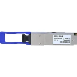 Emporia AK-S3m-BC
