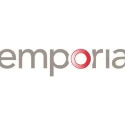 Emporia AK-V200-BC, Akku