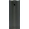 Emporio Armani He Eau de Toilette