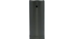 Emporio Armani He Eau de Toilette