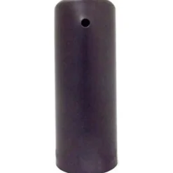 Emporio Armani He Eau de Toilette
