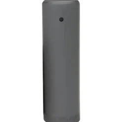 Emporio Armani He Eau de Toilette