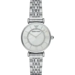 Emporio Armani Retro AR190
