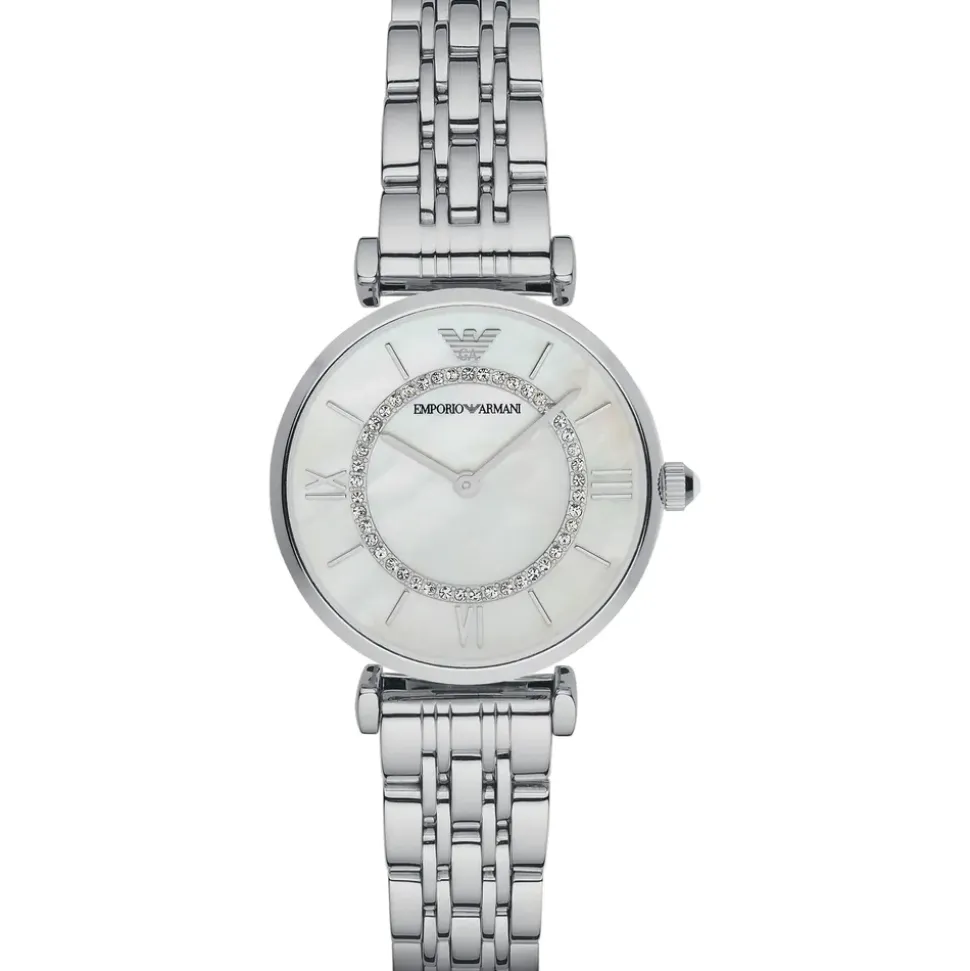 Emporio Armani Retro AR190