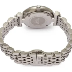 Emporio Armani Retro AR190