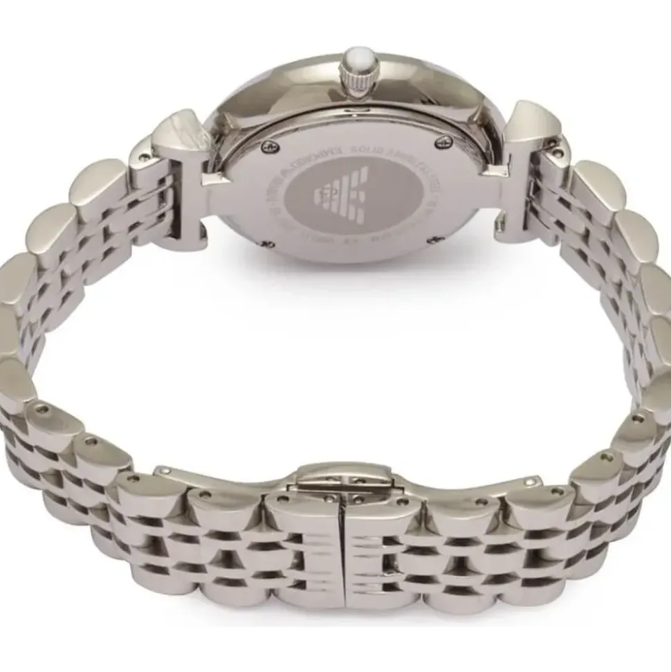 Emporio Armani Retro AR190