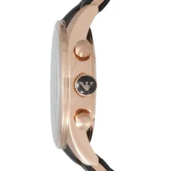 Emporio Armani Retro AR190