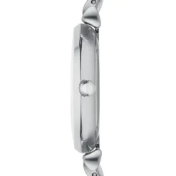 Emporio Armani Retro AR190