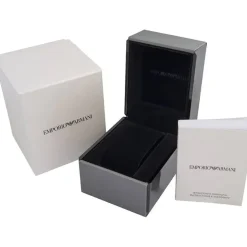 Emporio Armani Retro AR190