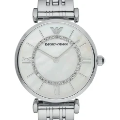 Emporio Armani Retro AR190