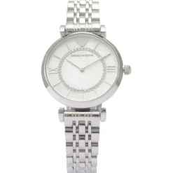 Emporio Armani Retro AR190