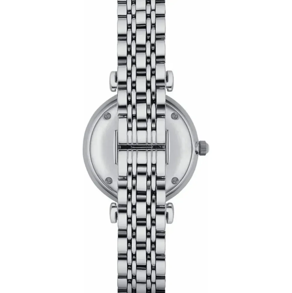 Emporio Armani Retro AR190