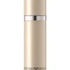Emporio Armani She Eau de Parfum
