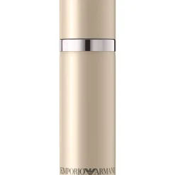 Emporio Armani She Eau de Parfum