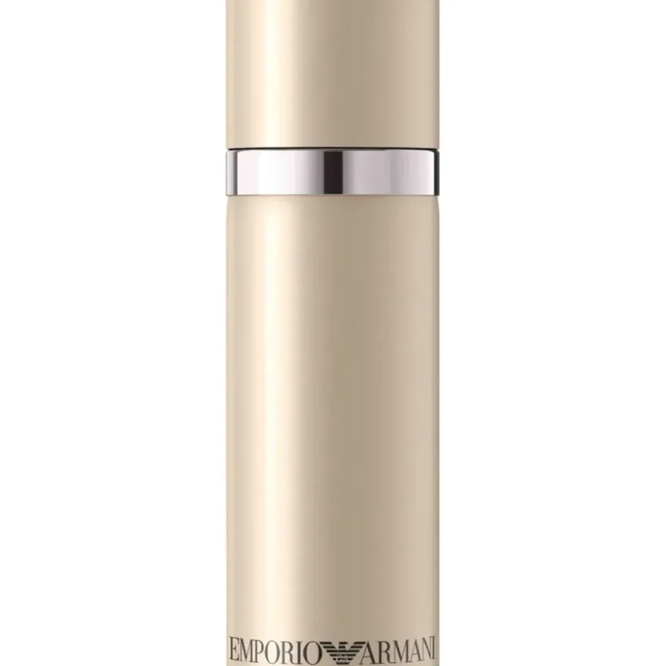 Emporio Armani She Eau de Parfum