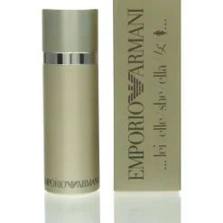 Emporio Armani She Eau de Parfum
