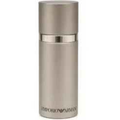 Emporio Armani She Eau de Parfum