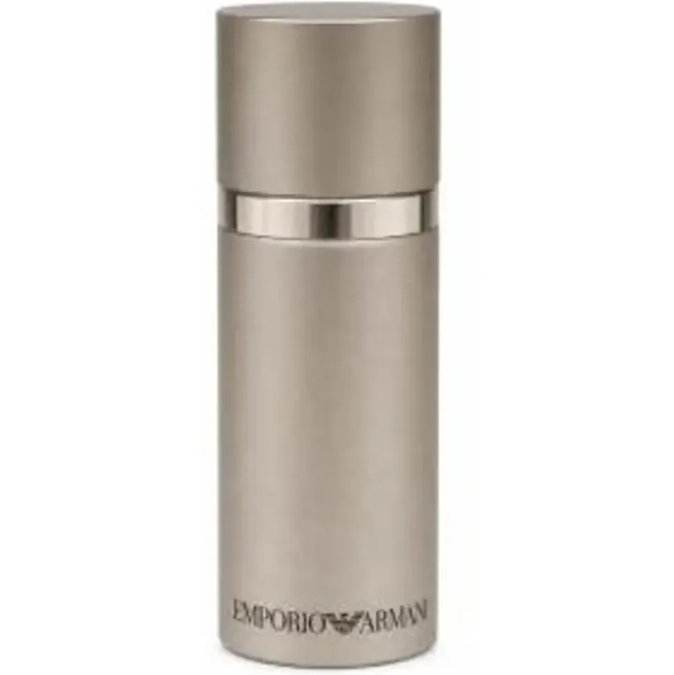 Emporio Armani She Eau de Parfum