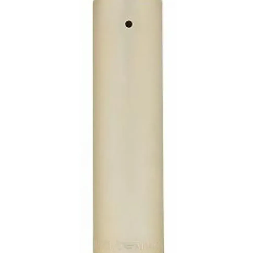 Emporio Armani She Eau de Parfum