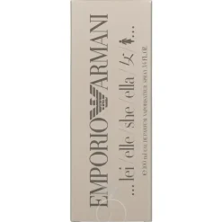 Emporio Armani She Eau de Parfum