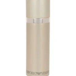 Emporio Armani She Eau de Parfum