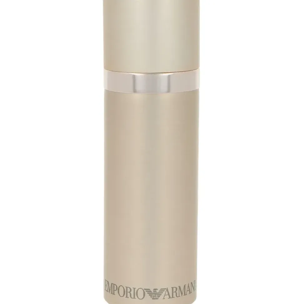 Emporio Armani She Eau de Parfum