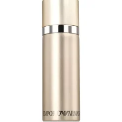 Emporio Armani She Eau de Parfum