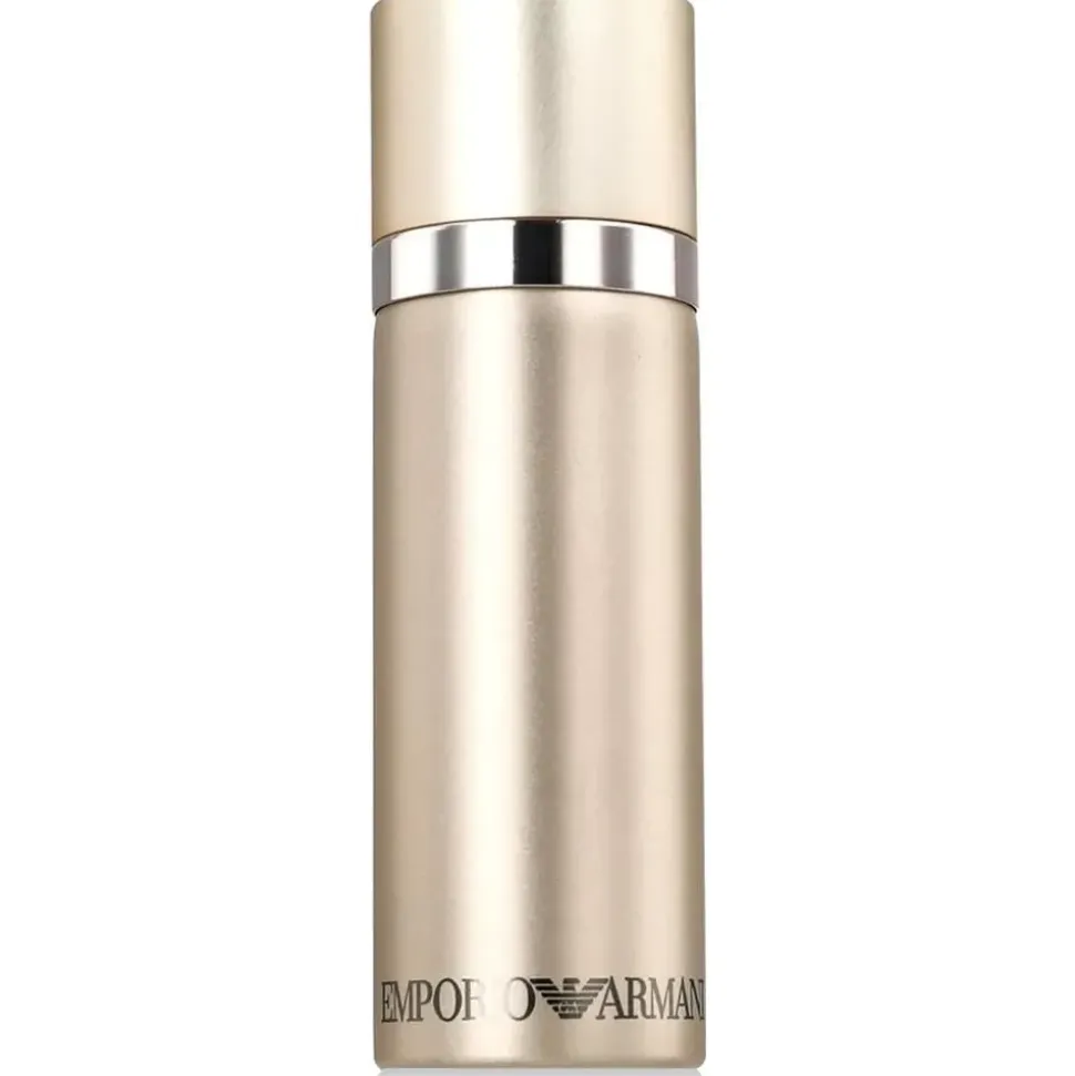 Emporio Armani She Eau de Parfum