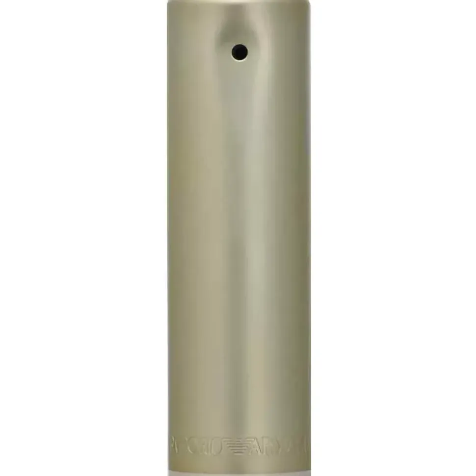Emporio Armani She Eau de Parfum