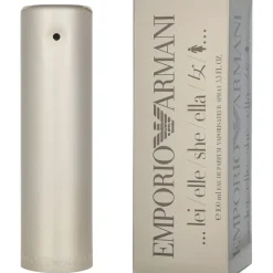 Emporio Armani She Eau de Parfum
