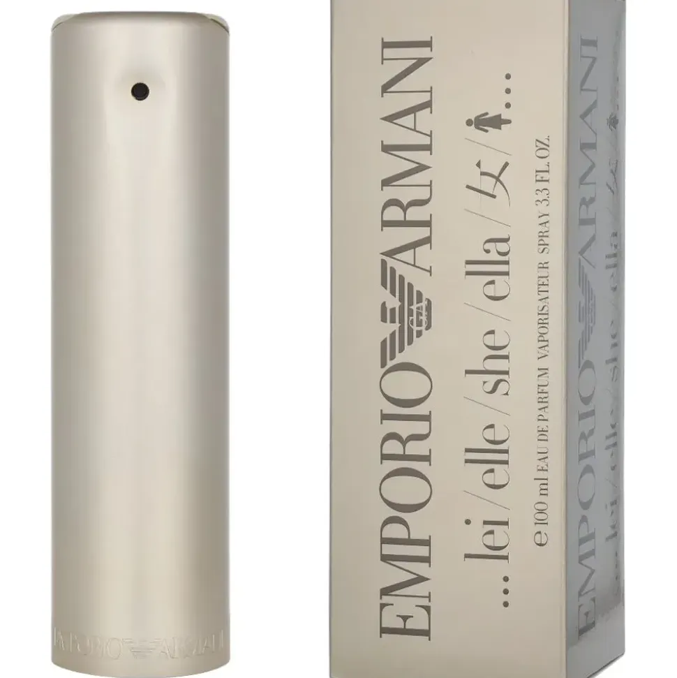 Emporio Armani She Eau de Parfum