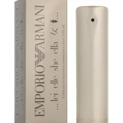 Emporio Armani She Eau de Parfum