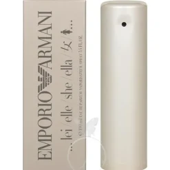 Emporio Armani She Eau de Parfum