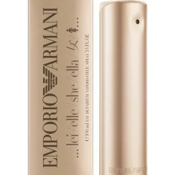 Emporio Armani She Eau de Parfum