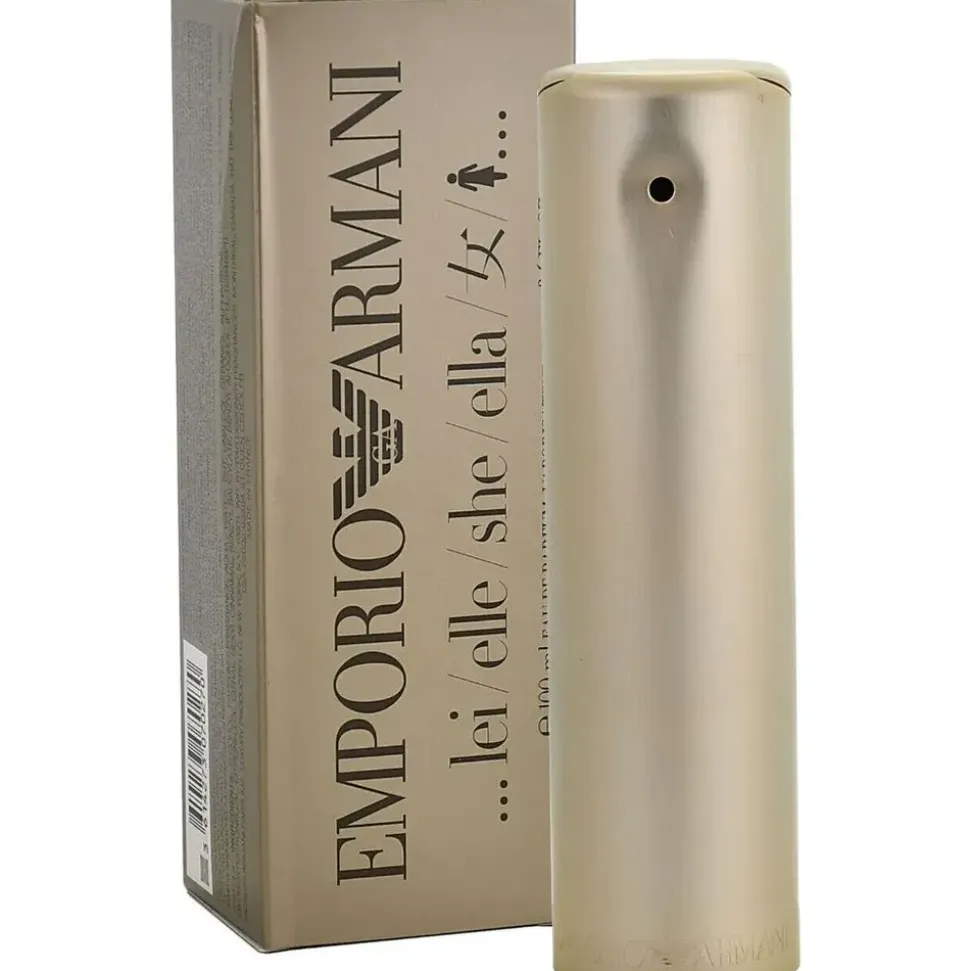 Emporio Armani She Eau de Parfum