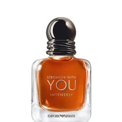 Emporio Armani Stronger With You Intensely Eau de Parfum