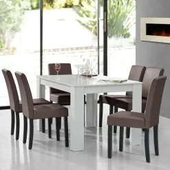 [en.casa] Essgruppe Anita