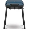 Enders Camping Gasgrill Explorer