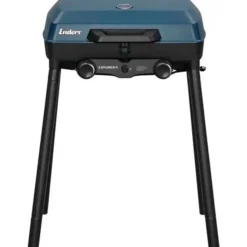 Enders Camping Gasgrill Explorer