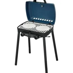 Enders Camping Gasgrill Explorer