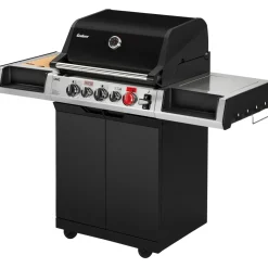 Enders Gasgrill Uniq