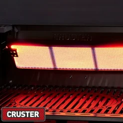 Enders Gasgrill Uniq